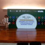 decreto-interministerial-deve-desenhar-politica-de-economia-criativa