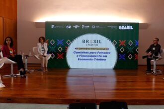 decreto-interministerial-deve-desenhar-politica-de-economia-criativa