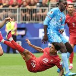 portugal-e-rd-congo-empatam;-congoleses-marcam-primeiro-gol-em-copas