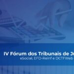 forum-dos-tribunais-de-justica-debate-esocial,-efd-reinf-e-dctfweb-em-evento-em-sc