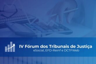 forum-dos-tribunais-de-justica-debate-esocial,-efd-reinf-e-dctfweb-em-evento-em-sc