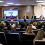 poder-judiciario-tocantinense-marca-presenca-na-viii-jornada-de-direito-da-saude-em-brasilia