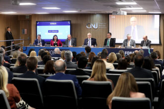poder-judiciario-tocantinense-marca-presenca-na-viii-jornada-de-direito-da-saude-em-brasilia