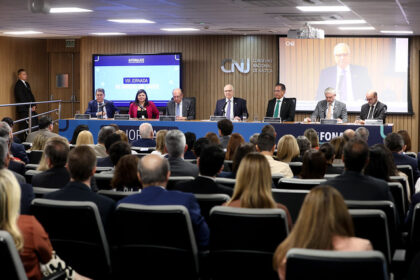 poder-judiciario-tocantinense-marca-presenca-na-viii-jornada-de-direito-da-saude-em-brasilia