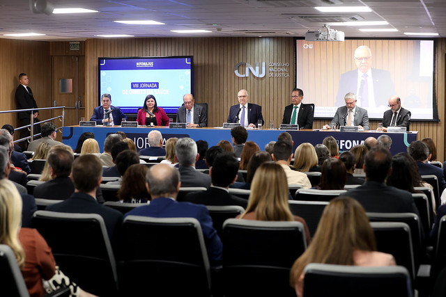 poder-judiciario-tocantinense-marca-presenca-na-viii-jornada-de-direito-da-saude-em-brasilia