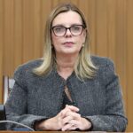 claudia-lelis-propoe-vacinacao-gratuita-contra-herpes-zoster-para-pessoas-acima-de-50-anos