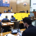 aleto-rejeita-veto-do-governo-e-assegura-aumento-de-50%-no-valor-de-indenizacoes-de-servidores