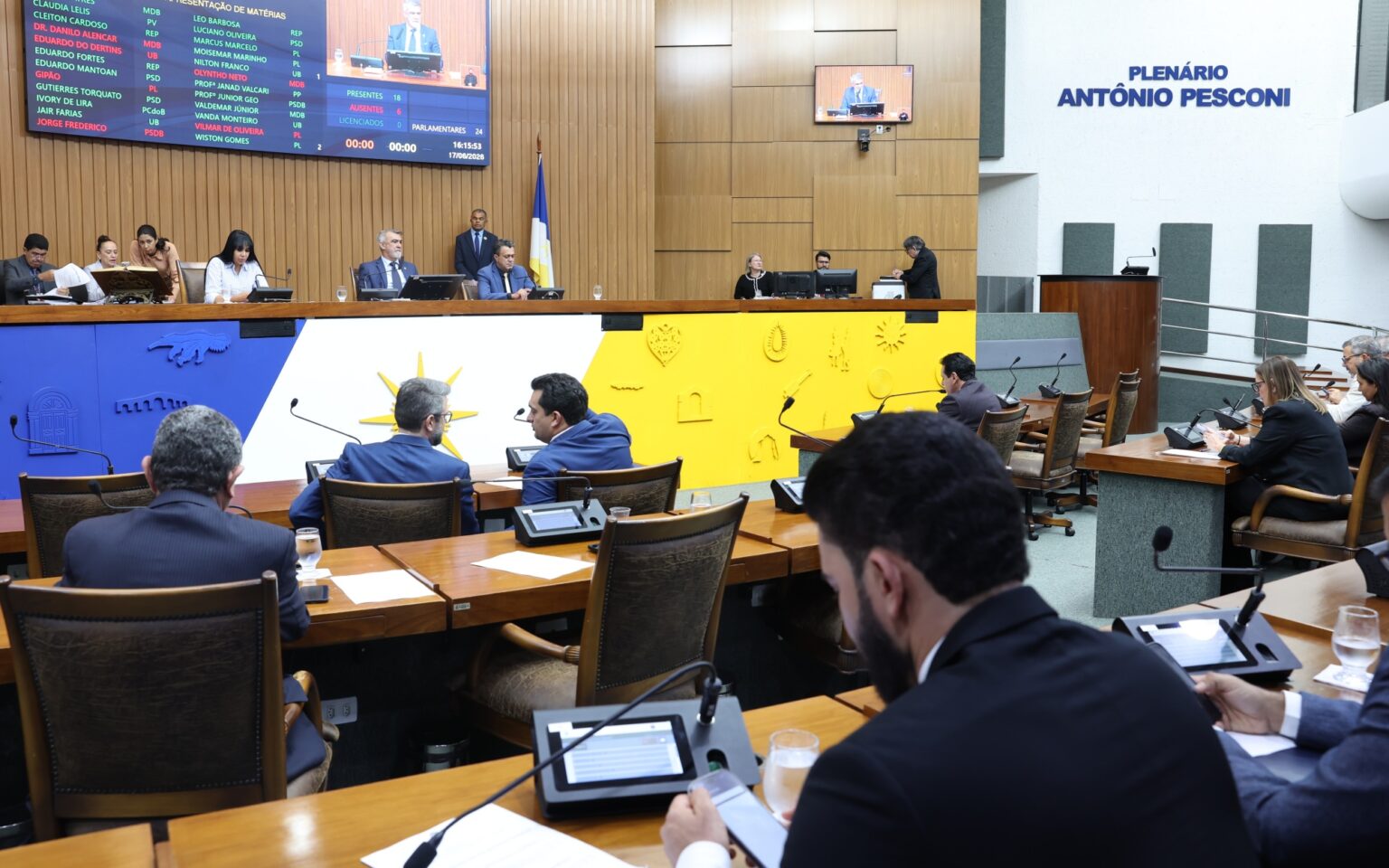 aleto-rejeita-veto-do-governo-e-assegura-aumento-de-50%-no-valor-de-indenizacoes-de-servidores