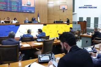 aleto-rejeita-veto-do-governo-e-assegura-aumento-de-50%-no-valor-de-indenizacoes-de-servidores