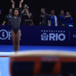 brasil-fica-com-a-prata-por-equipes-no-pan-americano-de-ginastica-e-rebeca,-de-volta-as-competicoes,-avanca-a-final-do-salto