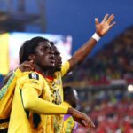 gana-marca-nos-acrescimos-e-vence-panama-por-1-x-0-pelo-grupo-l-da-copa-do-mundo