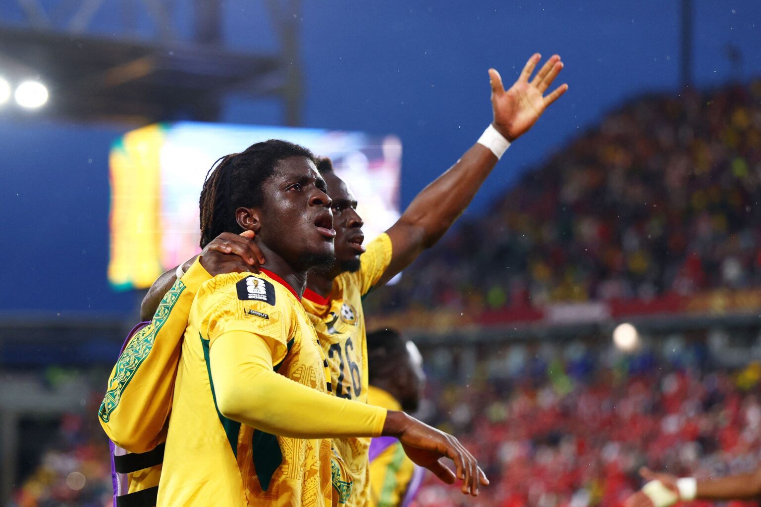 gana-marca-nos-acrescimos-e-vence-panama-por-1-x-0-pelo-grupo-l-da-copa-do-mundo