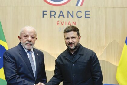 lula-e zelensky-debatem-saida-diplomatica-para-guerra-ucrania-x-russia