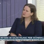 -to-de-17-de-junho-de