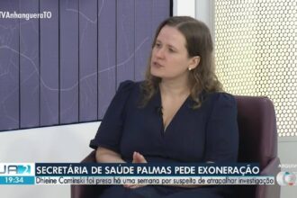 -to-de-17-de-junho-de