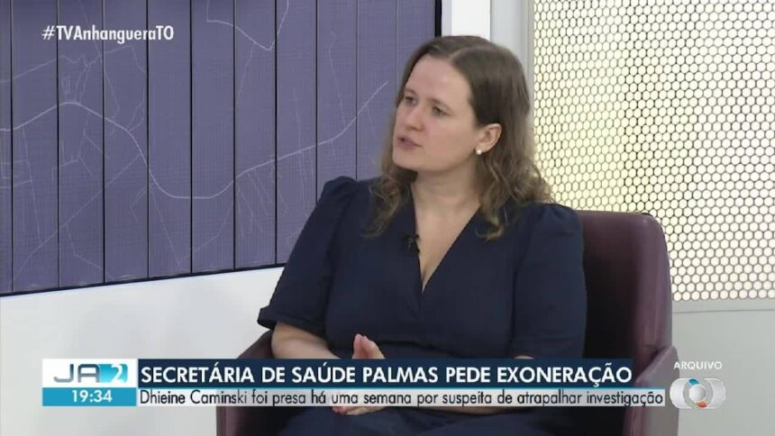 -to-de-17-de-junho-de