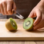 pode-comer-kiwi-com-casca?-veja-formas-de-consumir-a-fruta