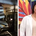 mulher-morre-apos-bater-carro-em-coluna-da-portaria-de-condominio-em-alphaville