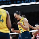 brasil-domina-franca-e-segue-sem-perder-na-liga-das-nacoes-feminina