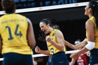 brasil-domina-franca-e-segue-sem-perder-na-liga-das-nacoes-feminina