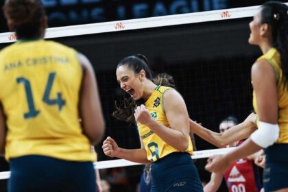 brasil-domina-franca-e-segue-sem-perder-na-liga-das-nacoes-feminina