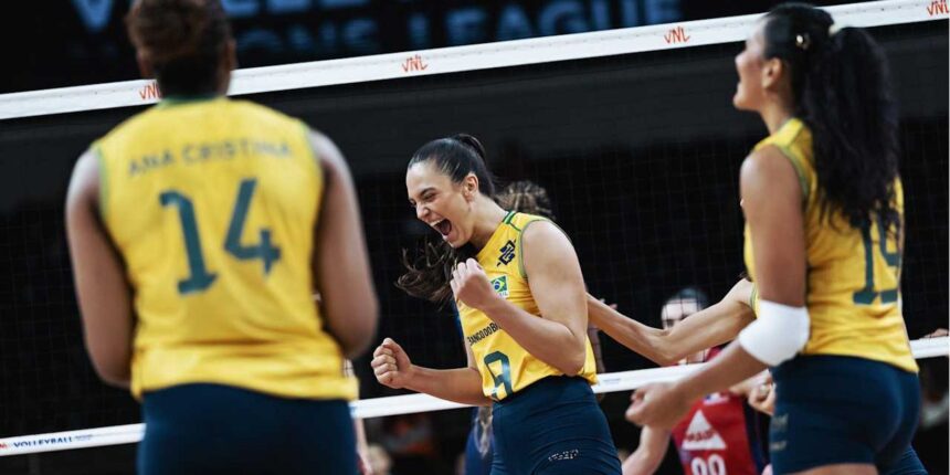 brasil-domina-franca-e-segue-sem-perder-na-liga-das-nacoes-feminina
