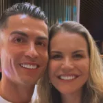 irmas-de-cristiano-ronaldo-criticam-estreia-de-portugal-na-copa