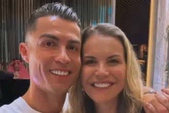 irmas-de-cristiano-ronaldo-criticam-estreia-de-portugal-na-copa