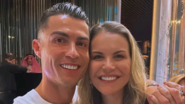 irmas-de-cristiano-ronaldo-criticam-estreia-de-portugal-na-copa