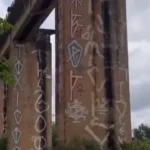 “rope-jumping”:-instrutor-preso-divulgou-video-assustador-na-mesma-ponte