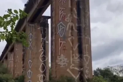 “rope-jumping”:-instrutor-preso-divulgou-video-assustador-na-mesma-ponte