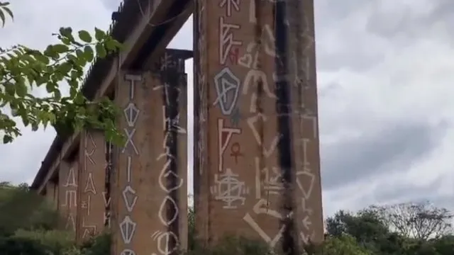 “rope-jumping”:-instrutor-preso-divulgou-video-assustador-na-mesma-ponte
