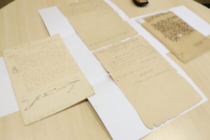 pf-restitui-documentos-imperiais-brasileiros-ao-arquivo-nacional