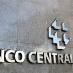 copom-reduz-taxa-selic-para-14,25%-ao-ano