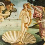 musa-retratada-por-botticelli-em-‘o-nascimento-de-venus’-pode-ter-tido-doenca-devastadora