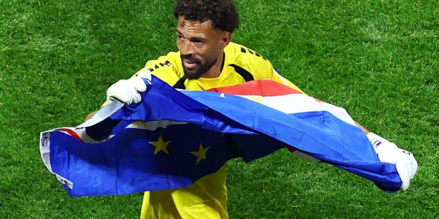 goleiro-vozinha-torce-por-novo-contrato:-“lugar-onde-possa-ser-feliz”