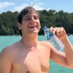 ‘nao-foi-acidente’,-diz-pai-de-youtuber-morto-em-colisao-de-helicopteros