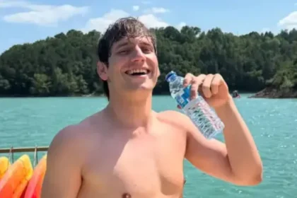‘nao-foi-acidente’,-diz-pai-de-youtuber-morto-em-colisao-de-helicopteros