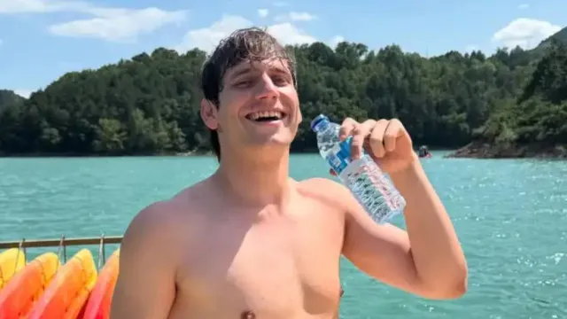‘nao-foi-acidente’,-diz-pai-de-youtuber-morto-em-colisao-de-helicopteros