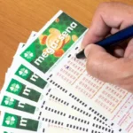 mega-sena-sorteia-premio-de-r$-36-milhoes-nesta-quinta-feira