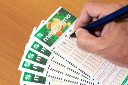 mega-sena-sorteia-premio-de-r$-36-milhoes-nesta-quinta-feira