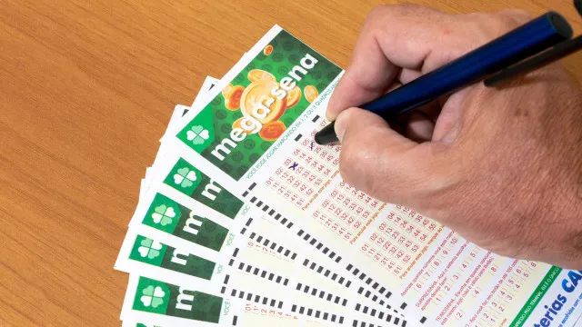 mega-sena-sorteia-premio-de-r$-36-milhoes-nesta-quinta-feira