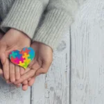 dia-do-orgulho-autista:-saiba-os-direitos-dos-alunos-na-escola