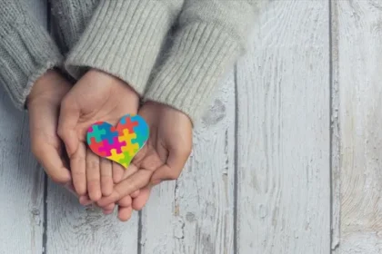 dia-do-orgulho-autista:-saiba-os-direitos-dos-alunos-na-escola