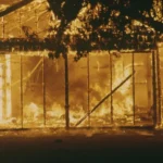 incendio-atinge-casas-em-paraisopolis,-na-zona-sul-de-sao-paulo