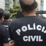 deputado-do-rio-e-alvo-de-operacao-por-suspeita-de-vinculo-com-faccao