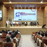 “nem-sempre-a-violencia-sangra”:-palestra-alerta-para-o-controle-patrimonial-contra-mulheres