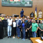 “ninguem-foi-vencido,-os-ganhadores-foram-os-servidores”,-afirma-amelio-apos-derrubada-de-veto
