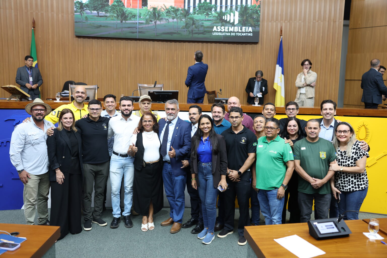 “ninguem-foi-vencido,-os-ganhadores-foram-os-servidores”,-afirma-amelio-apos-derrubada-de-veto