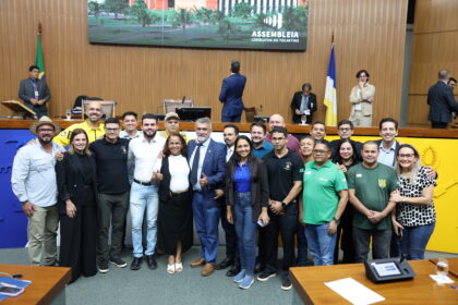 “ninguem-foi-vencido,-os-ganhadores-foram-os-servidores”,-afirma-amelio-apos-derrubada-de-veto
